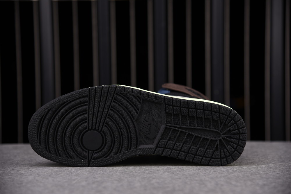 Air Jordan 1 Retro High Tokyo Bio Hack 555088 201